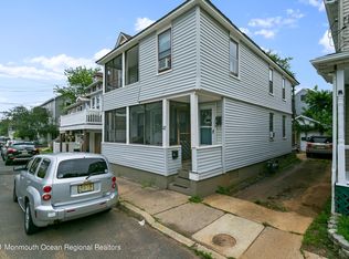 47 Atlantic St, Highlands, NJ 07732