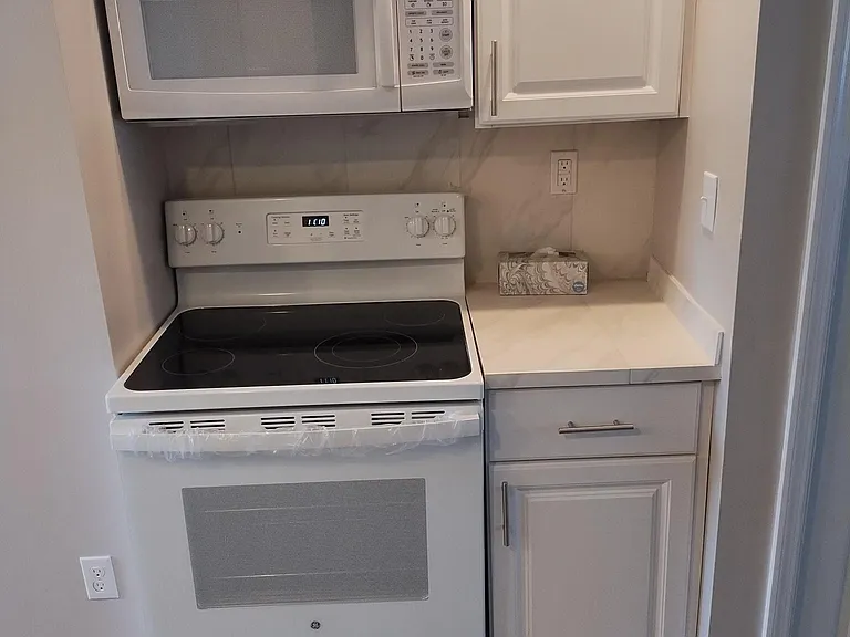 4508 Minerva St — Photo 10