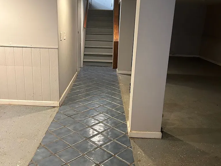 4204 Bluestone Rd — Photo 23