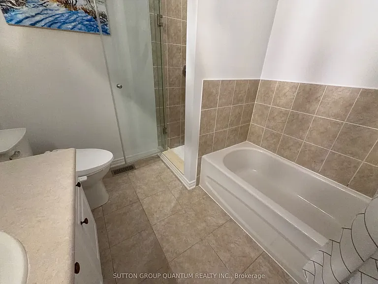 102 Lake Ave — Photo 20