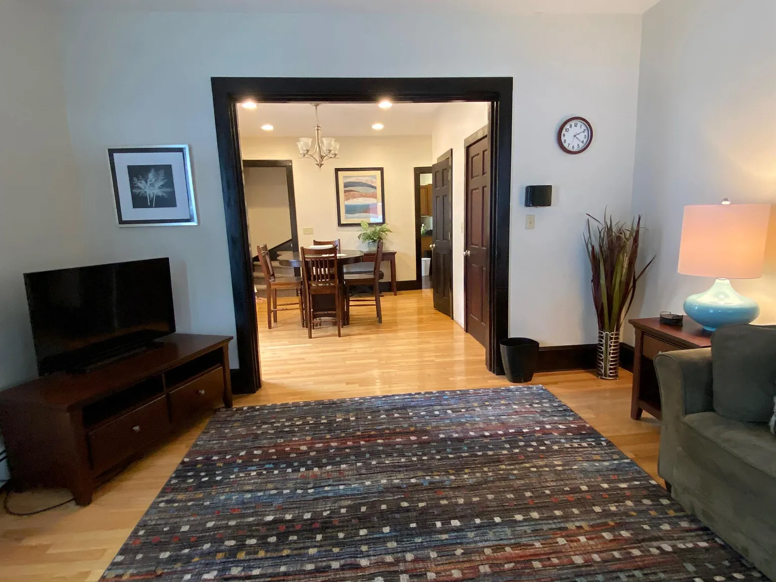 952 Second Street - 1 — Photo 3