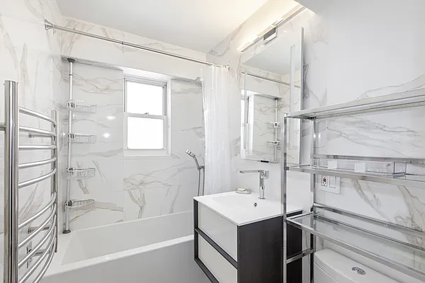 Rented by Douglas Elliman | media 11