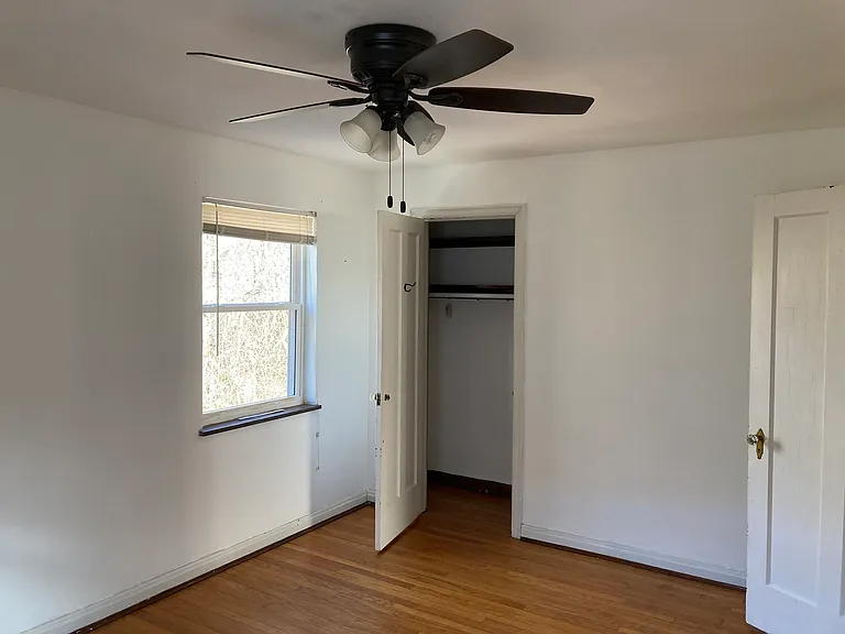 2818 Lawndale Ave #4 — Photo 13