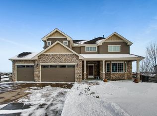 17895 W 77th Dr, Arvada, CO 80007