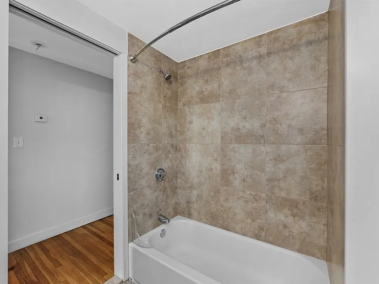9 Kingman Rd #2 — Photo 15