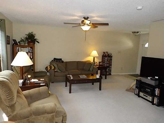 4th image of 1352 Alonzo Pl