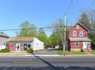 1720 State Route 71 Spg, Spring Lake, NJ 07762