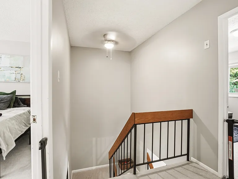 12131 Captiva Ct — Photo 11