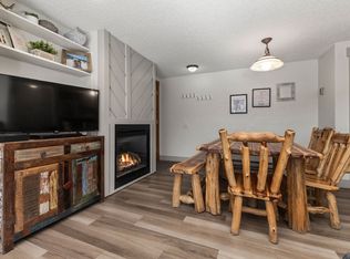 1867 River Queen Ln Floor 3-ID1564323P, Steamboat Springs, CO 80487