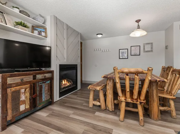 1867 River Queen Ln Floor 3-ID1564323P, Steamboat Springs, CO 80487