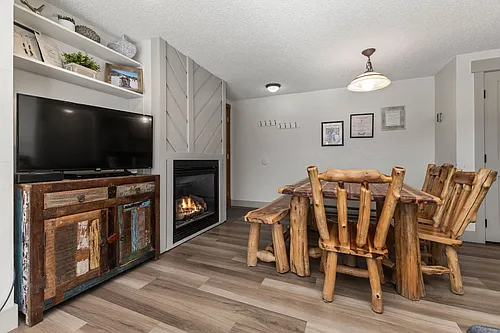 1867 River Queen Ln #3-ID1564323P Photo 1