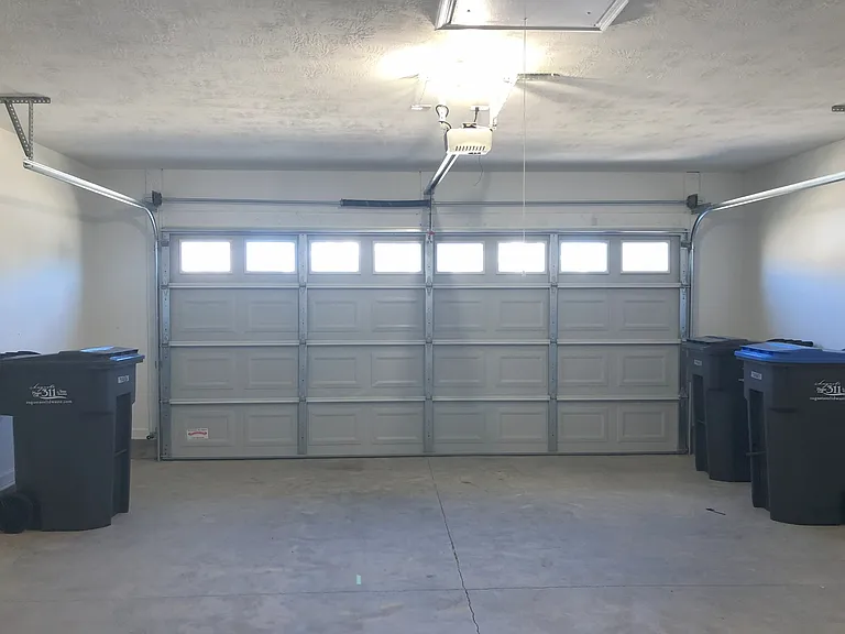 807 Goodale Dr — Photo 20