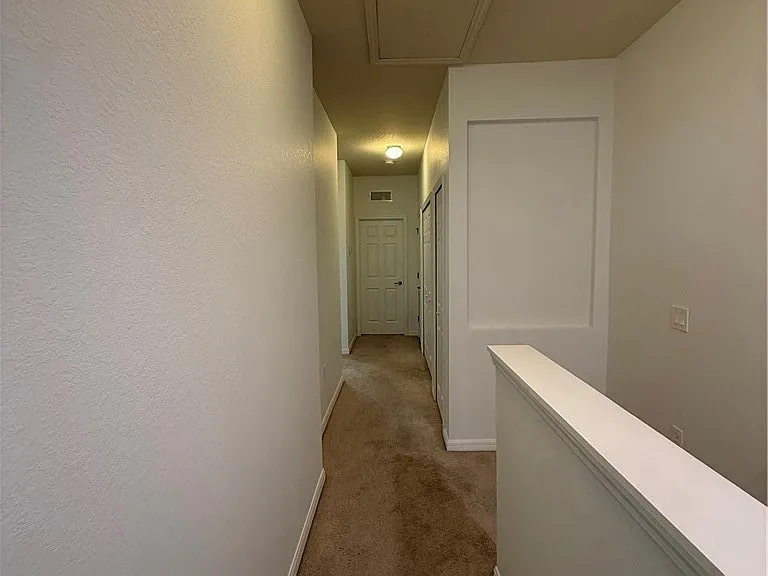 10020 Via Colomba Cir — Photo 28