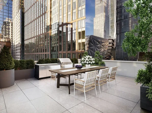 515 W 29th St APT 7N, New York, NY 10001