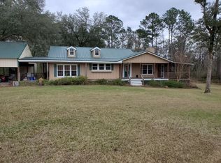 150 Novatan Rd N, Mobile, AL 36608