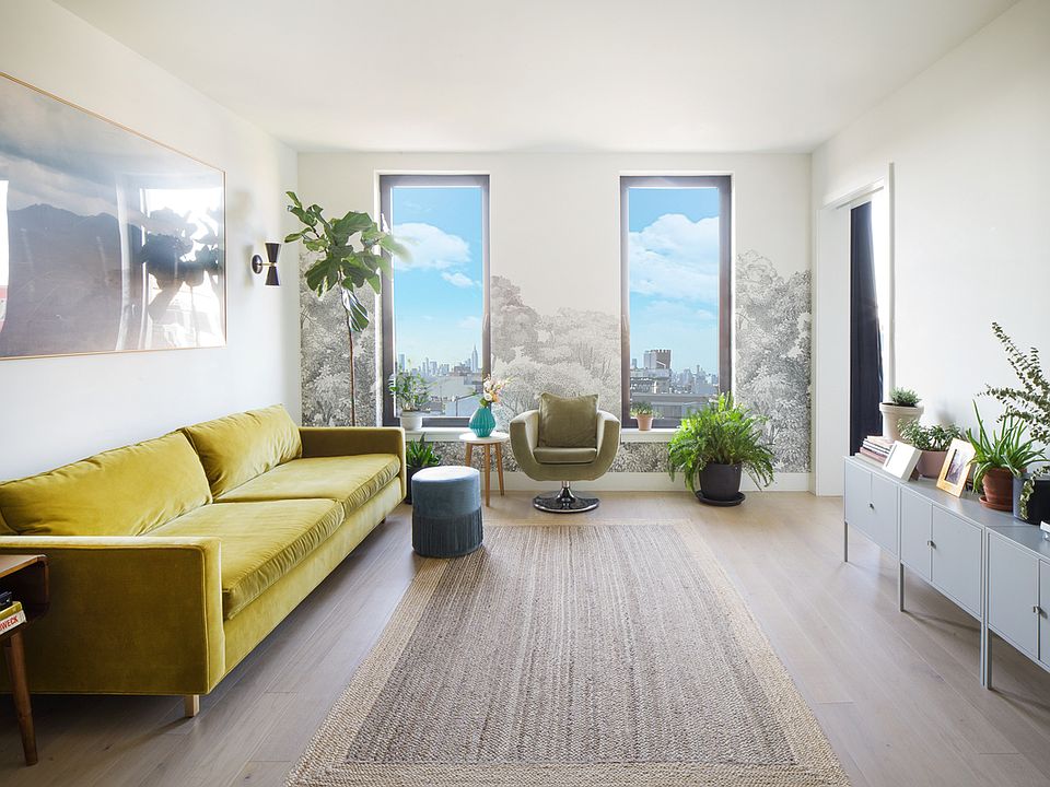 1st image of 762 Park Pl Unit 6-B
