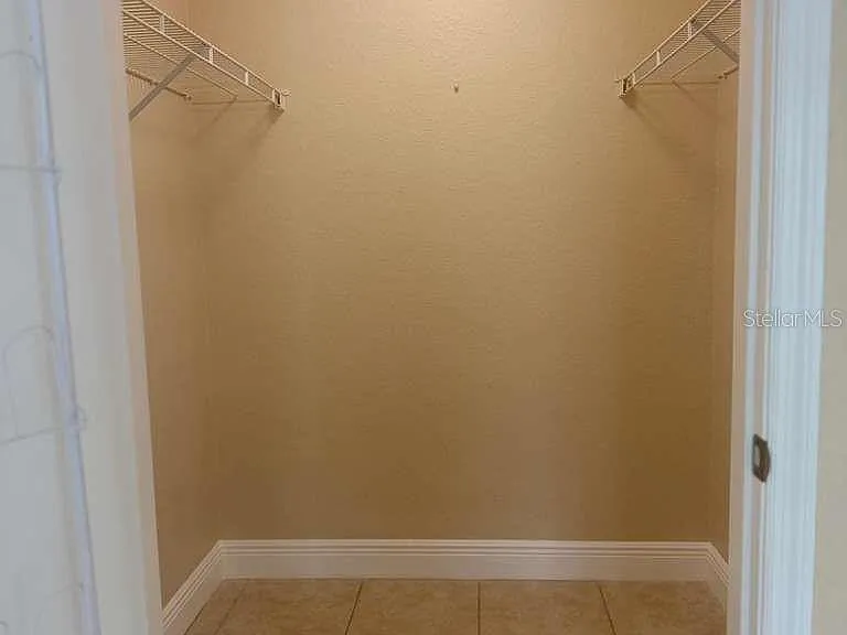 2208 Antigua Pl #926 — Photo 10