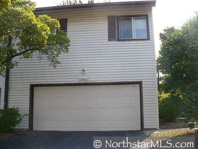 1st image of 176 Wentworth Avenue W