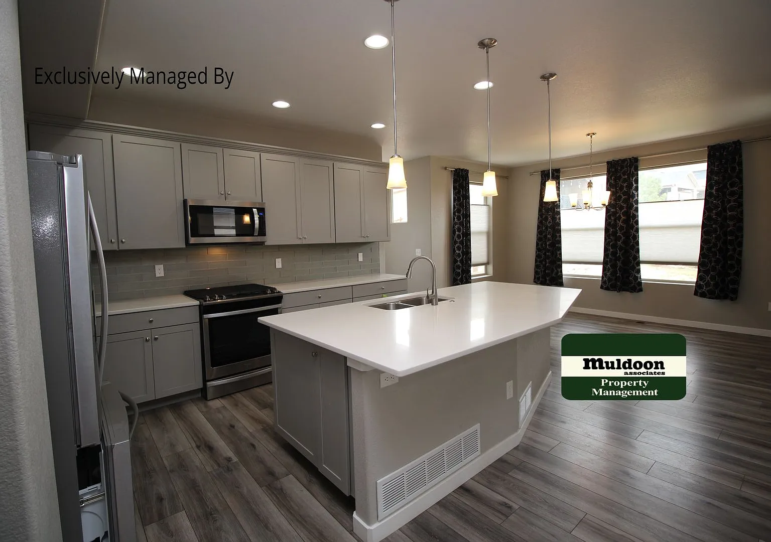 Coming soon! Home located in Forest Lake- Monument! — Photo 4