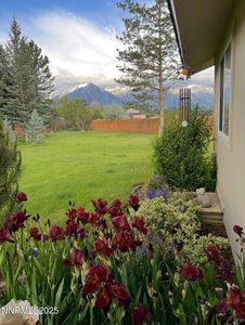 950 Morningstar Ct, Gardnerville, NV, 89460