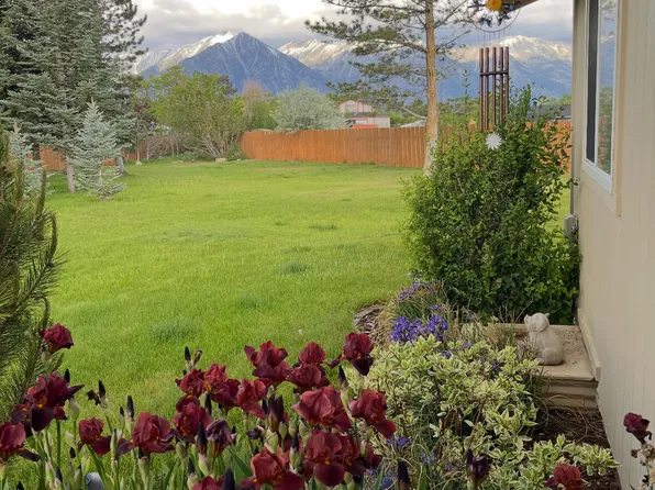 950 Morningstar Ct, Gardnerville, NV 89460