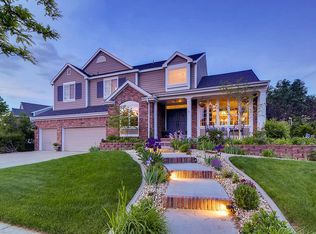 1646 Redwing Ln, Broomfield, CO 80020