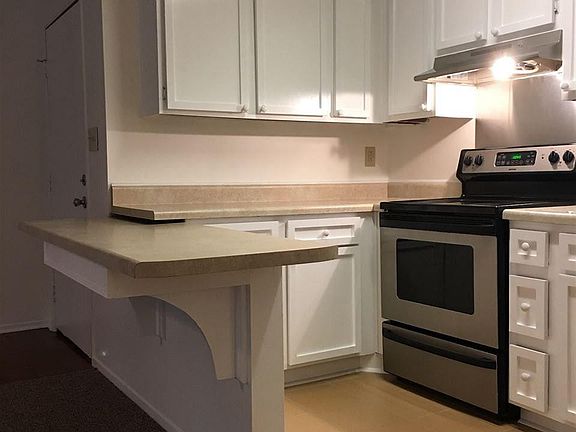 5th image of 6620 Willow Pointe NW APT F