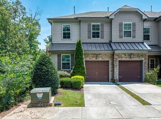 677 Wickham Ridge Rd, Apex, NC 27539