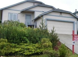 113 41st St, Bellingham, WA 98229