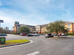 Savannah - Midtown, Savannah, GA 31405