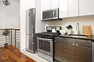 Rented by Brooklyn Rentals NYC