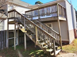 140B S 5th St, Hampton, VA 23664