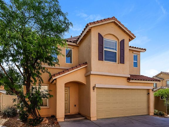 4th image of 5714 Old Colony Dr