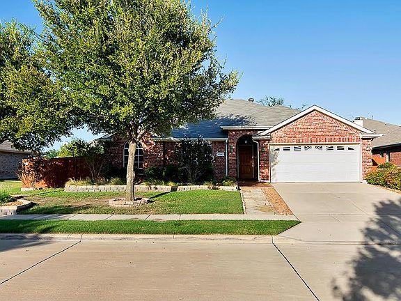 3rd image of 11852 Chaparral Dr