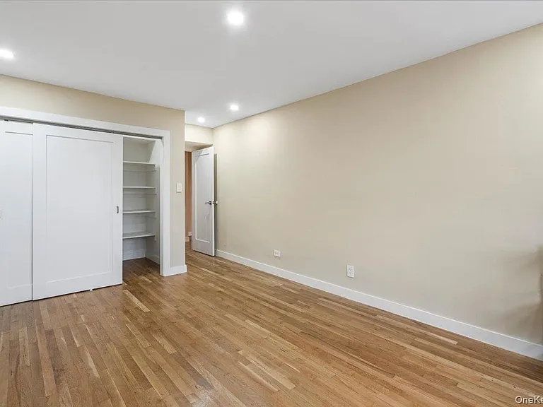 84-29 155th Ave #5J — Photo 15