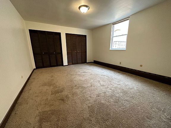 3rd image of 231 S Mathilda St APT 11
