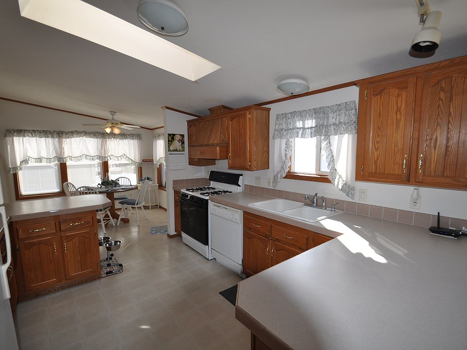 1st image of W6796 Shadybrook Cir