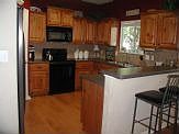 3rd image of 508 Thurber Dr