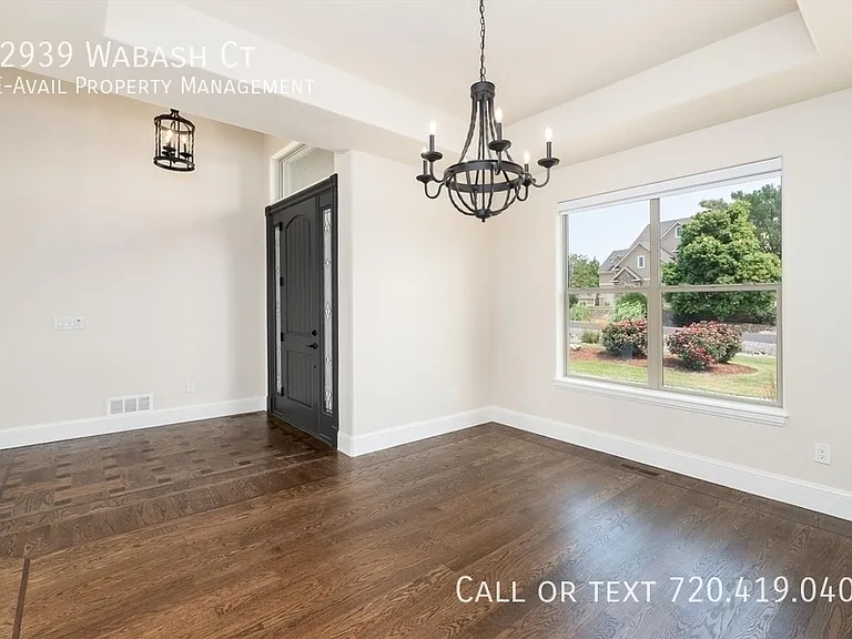 12939 Wabash Ct — Photo 7