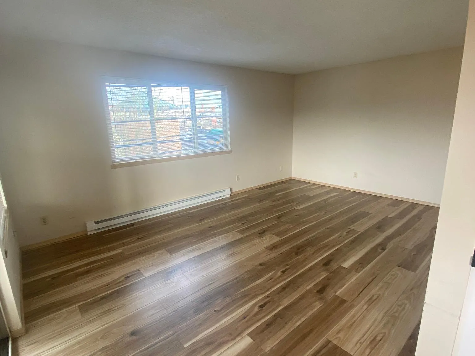 3245 Eastlake Ave E — Photo 3