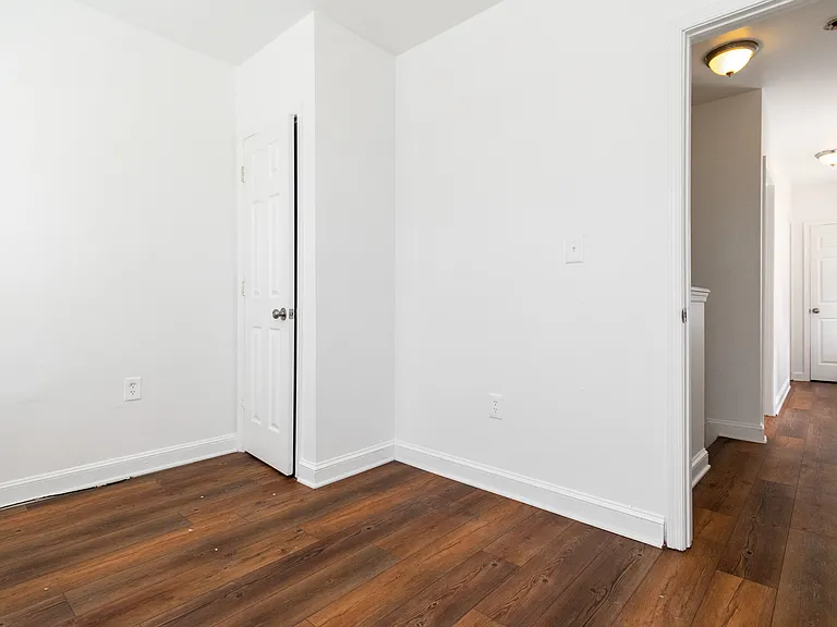 2422 McElderry St #A — Photo 23