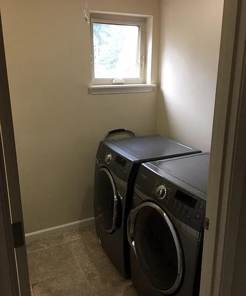 4406 Shelby Rd — Photo 9