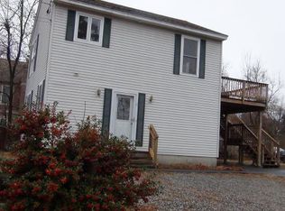 2 Merry St, Bedford, NH 03110
