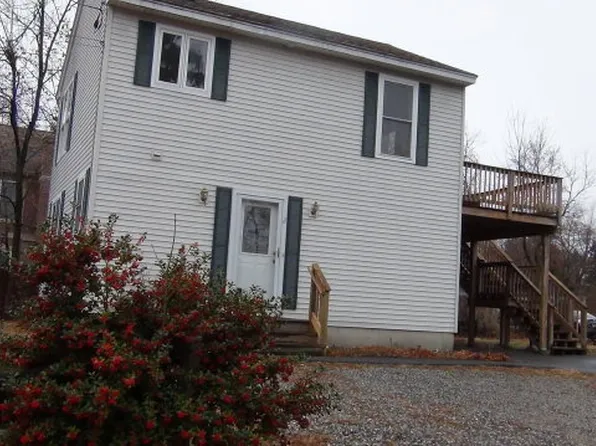 2 Merry St, Bedford, NH 03110