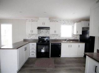 23 Sundale Trailer Ct, Washington, IN