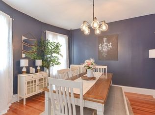 28 Pearl Ave #1, Winthrop, MA 02152