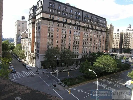 Rented by Aclawrence | media 52