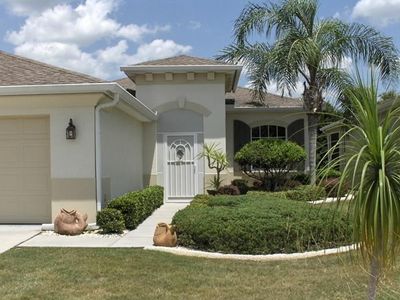 1002 Regal Manor Way, Sun City Center, FL, 33573