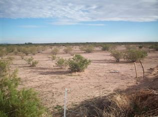 40417 W Seven Ranch Road 9k LOT 9H-009J-008F, Maricopa, AZ 85138