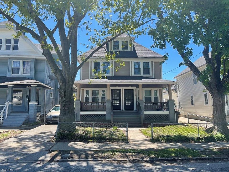 1st image of 10118 North Blvd
